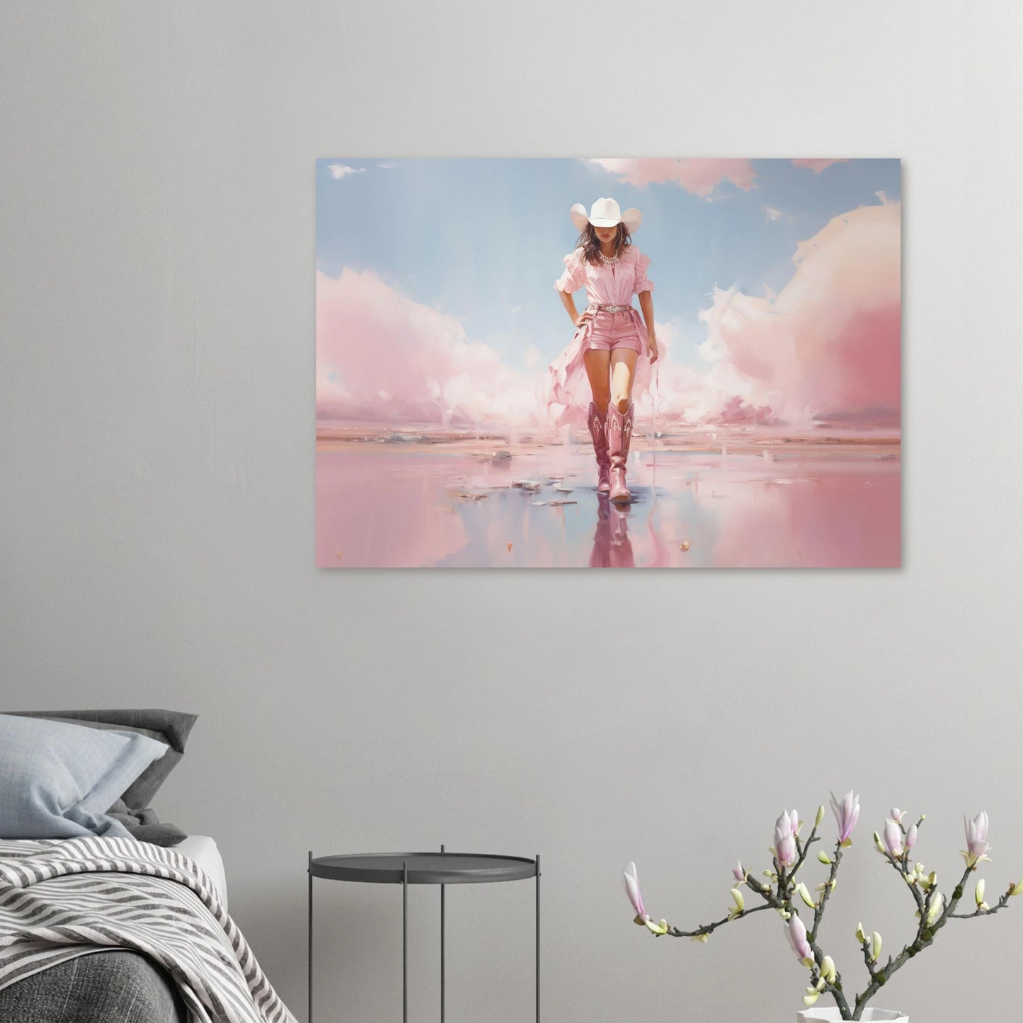 71cc97bb-35db-487a-b3d0-f5f60337c5a3