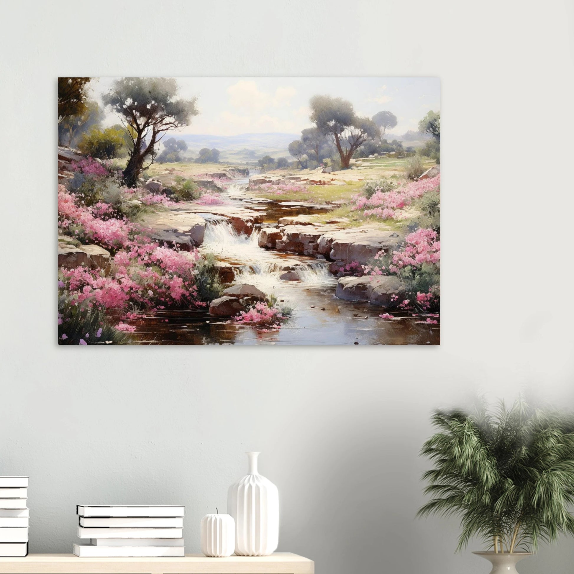 71cd5380-eb29-4323-9ac7-70682cad8b40