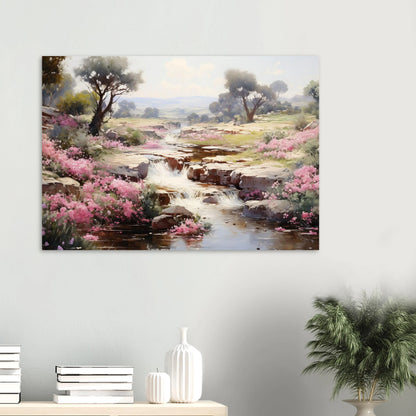 71cd5380-eb29-4323-9ac7-70682cad8b40