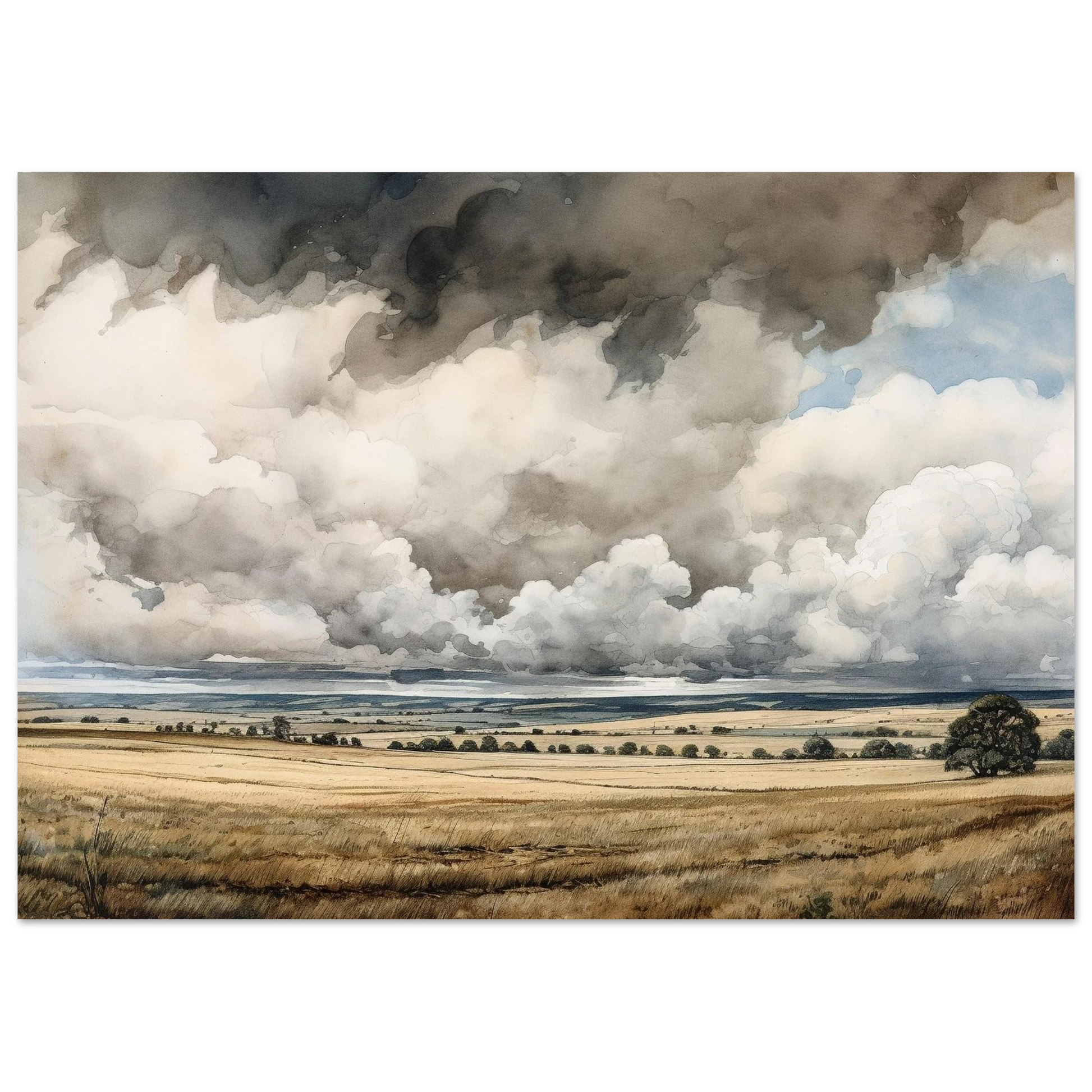 71d1bb25-dc13-49eb-853c-c9f2aa237fd6