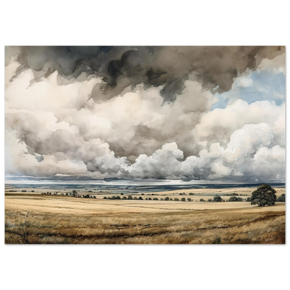 71d1bb25-dc13-49eb-853c-c9f2aa237fd6