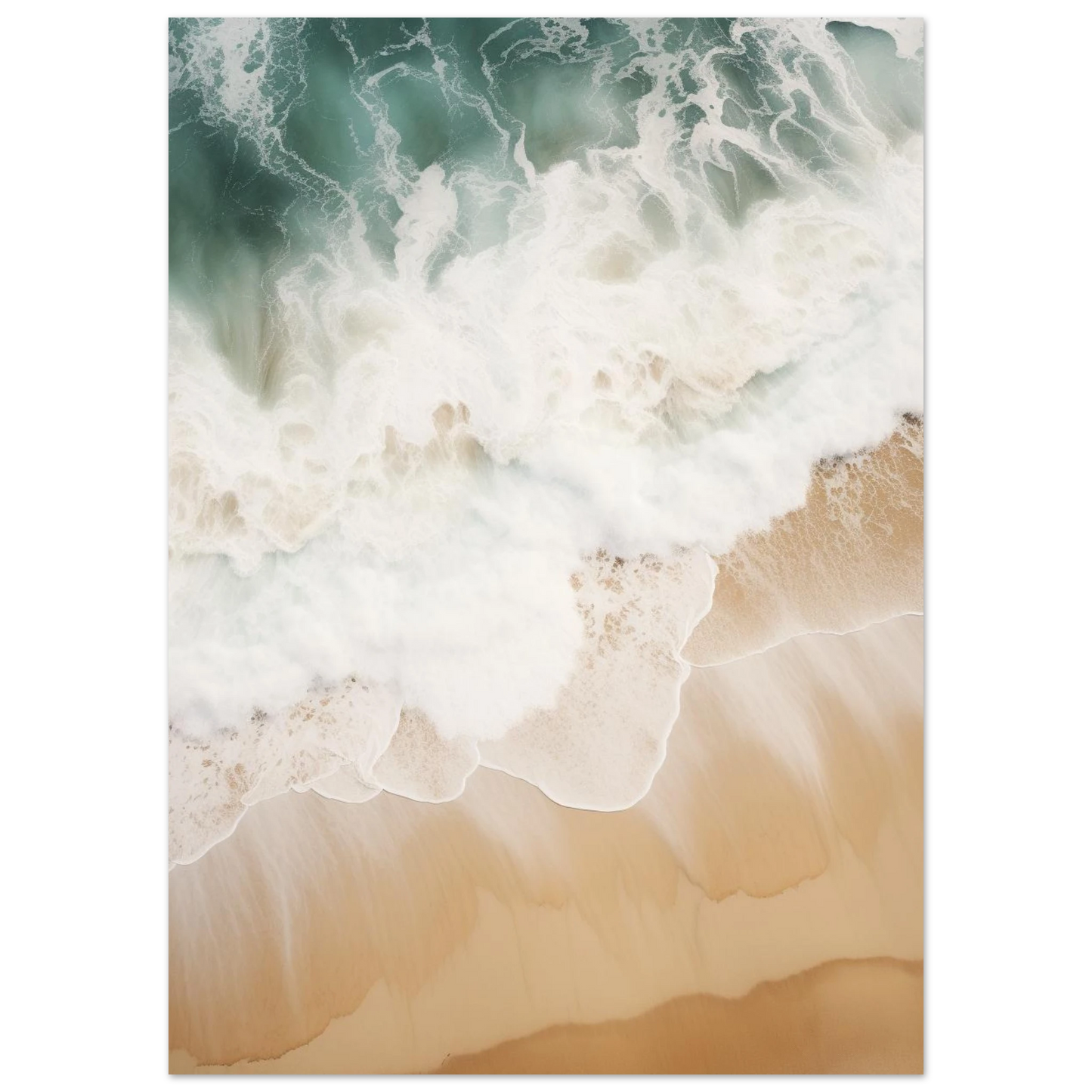 71d51438-4cc5-4699-b711-a89bc9c66dcb