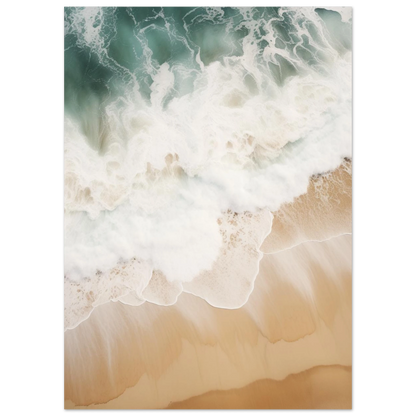 71d51438-4cc5-4699-b711-a89bc9c66dcb