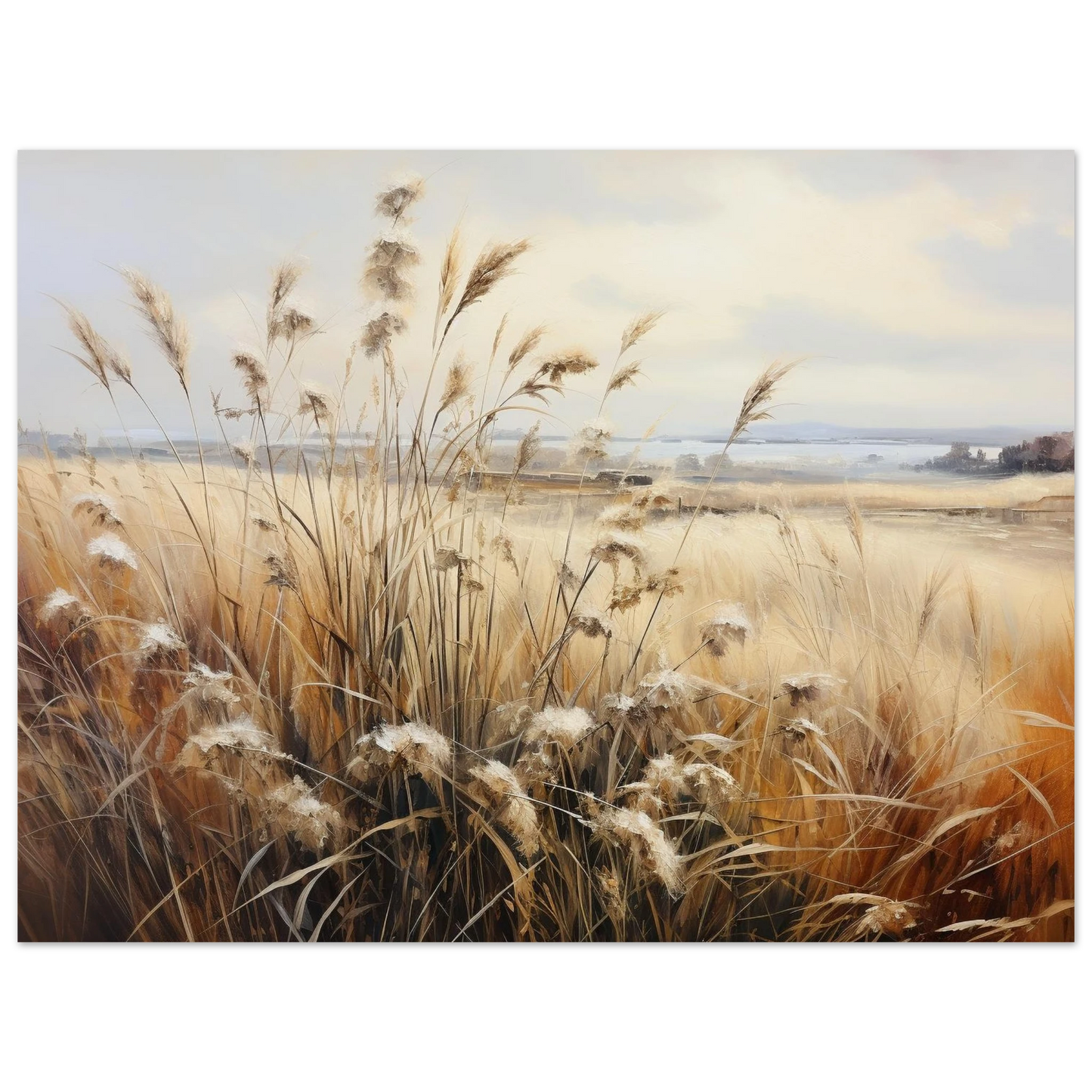 71d754fa-b4d8-4c6d-b93e-30b6acddaf84