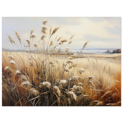 71d754fa-b4d8-4c6d-b93e-30b6acddaf84