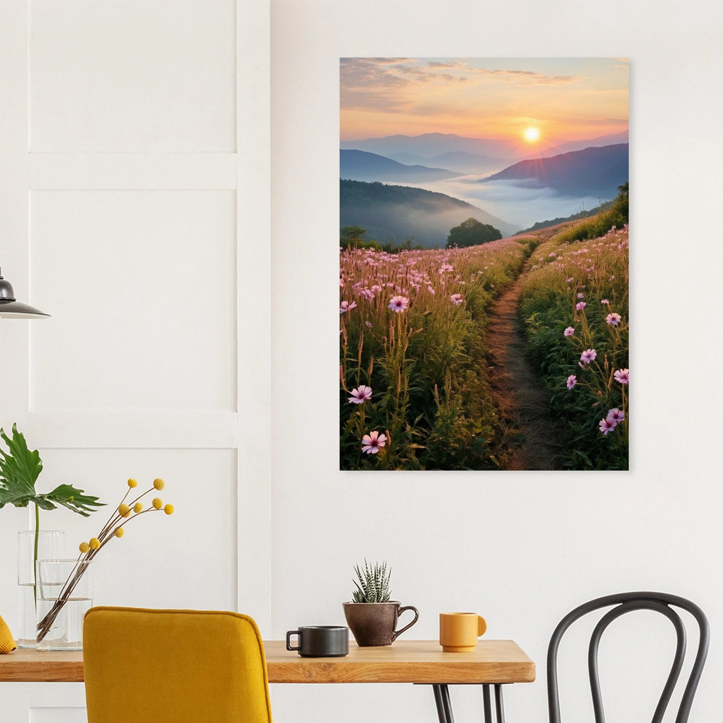 71d7ea93-29cd-4d71-92ea-fd6aebd2c4a0