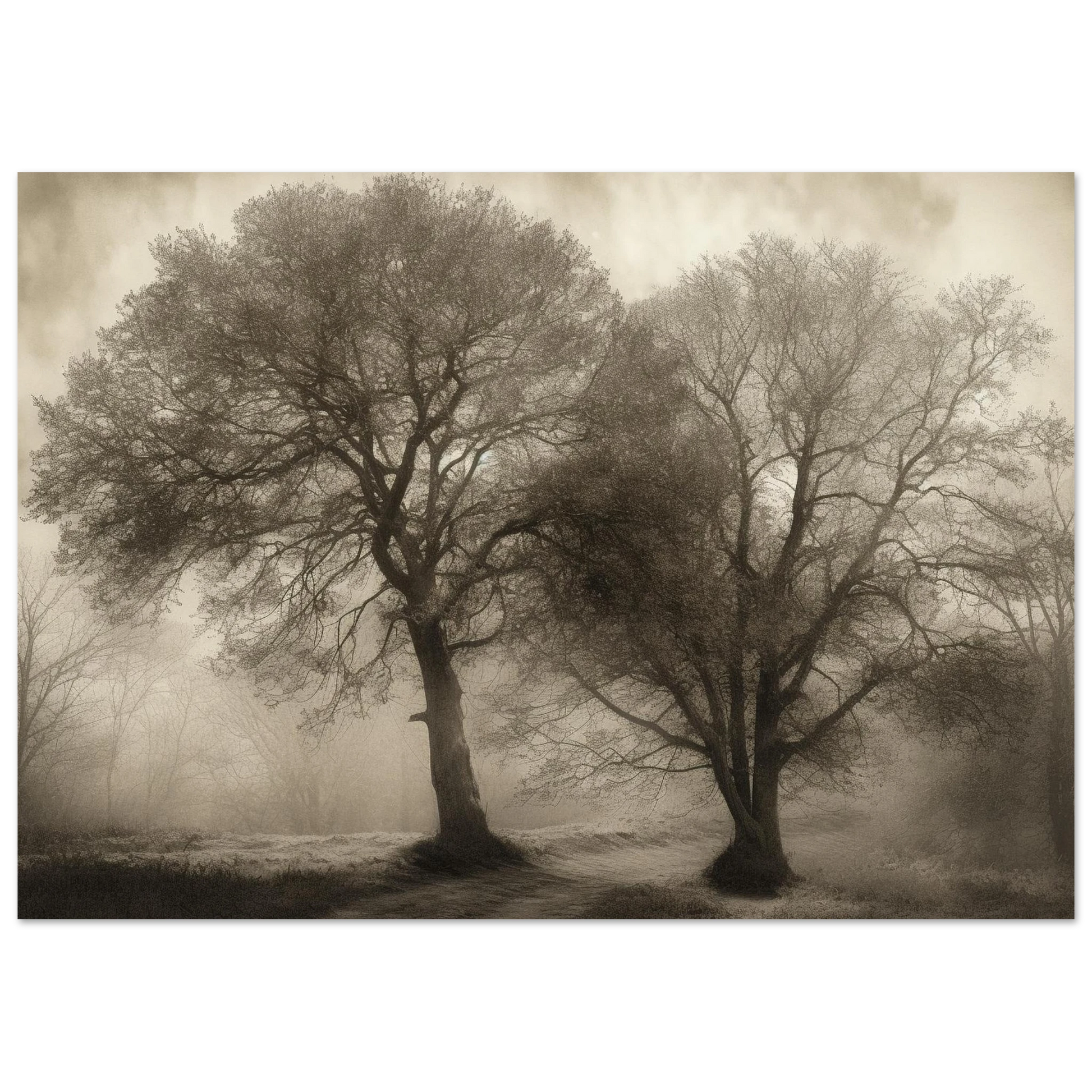 71e4c43a-3653-4b6b-a882-cec6fa5a182d