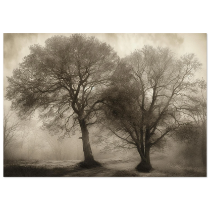 71e4c43a-3653-4b6b-a882-cec6fa5a182d