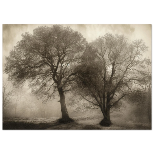 71e4c43a-3653-4b6b-a882-cec6fa5a182d