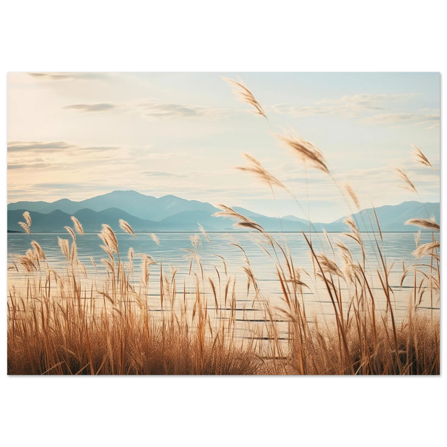 72096ae0-fb67-4d8b-b747-8f4db3629dae