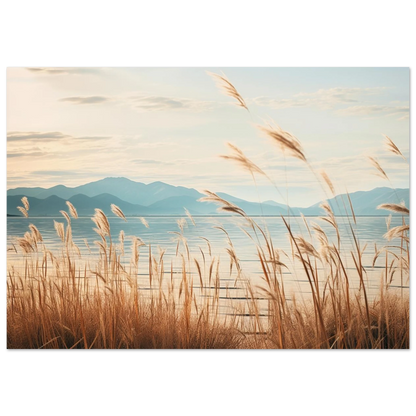 72096ae0-fb67-4d8b-b747-8f4db3629dae