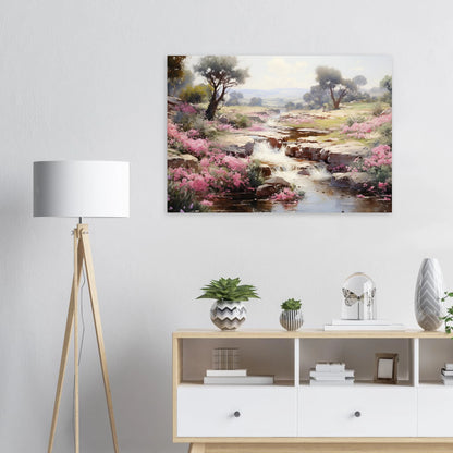 720fd3e6-ed9a-4381-8771-093b4b8e0c2c