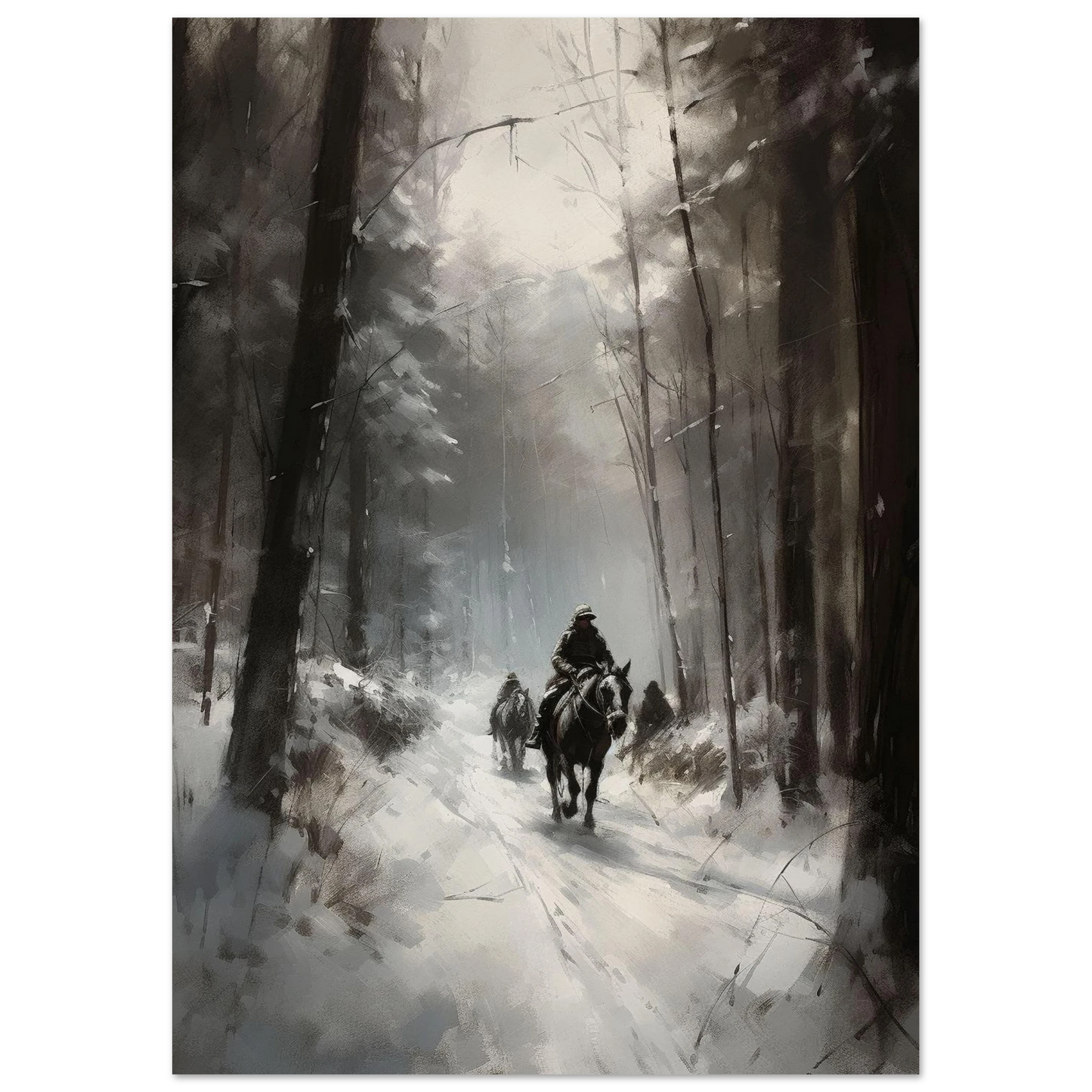 721432a5-b45b-42dd-99da-250c40676131