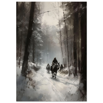 721432a5-b45b-42dd-99da-250c40676131