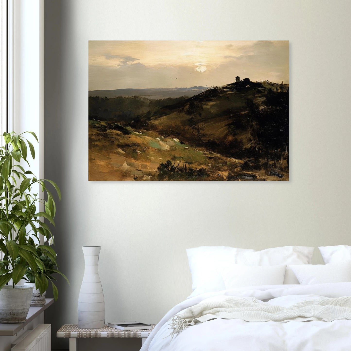 7214747f-ed0a-46d8-900d-bf701e2dddb6