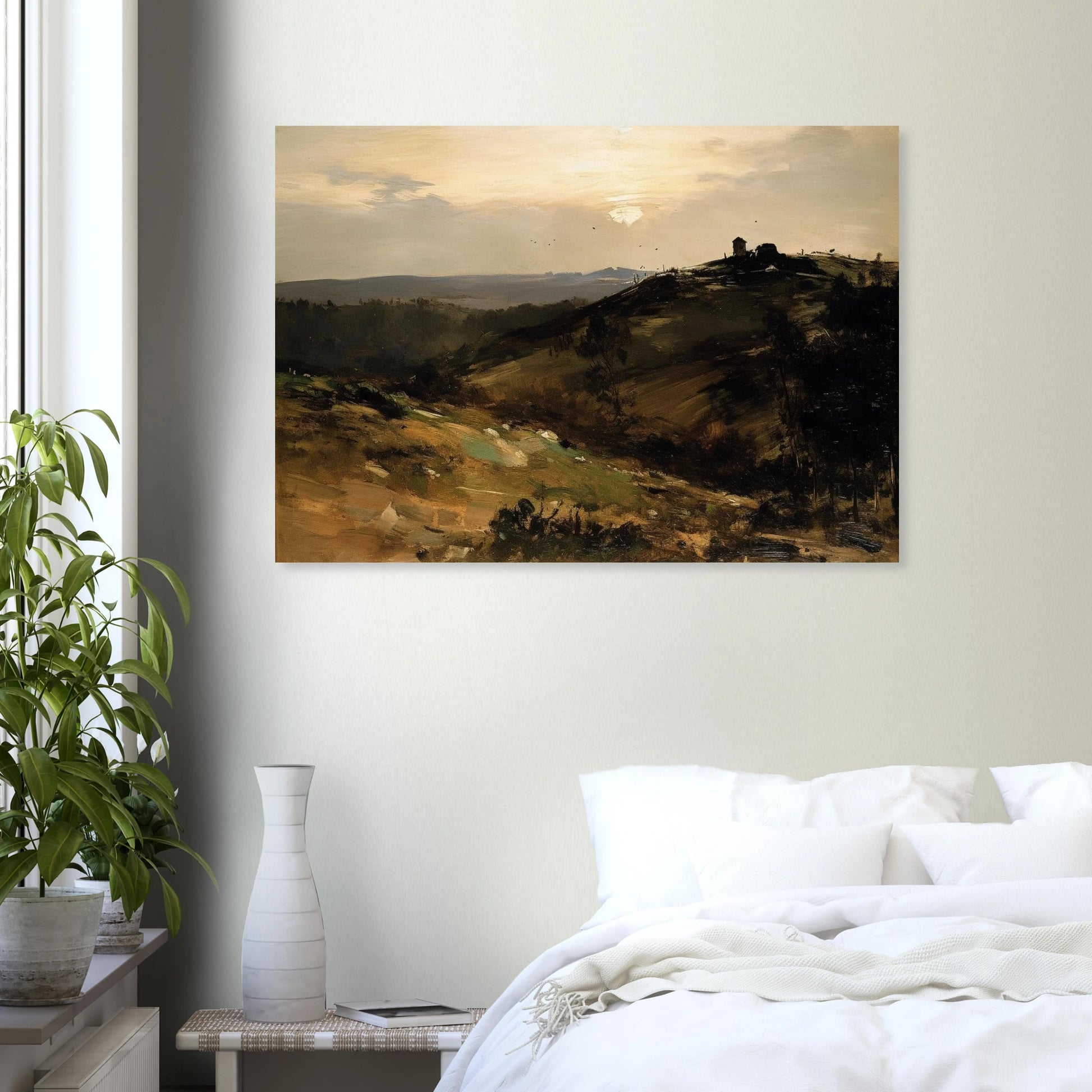 7214747f-ed0a-46d8-900d-bf701e2dddb6