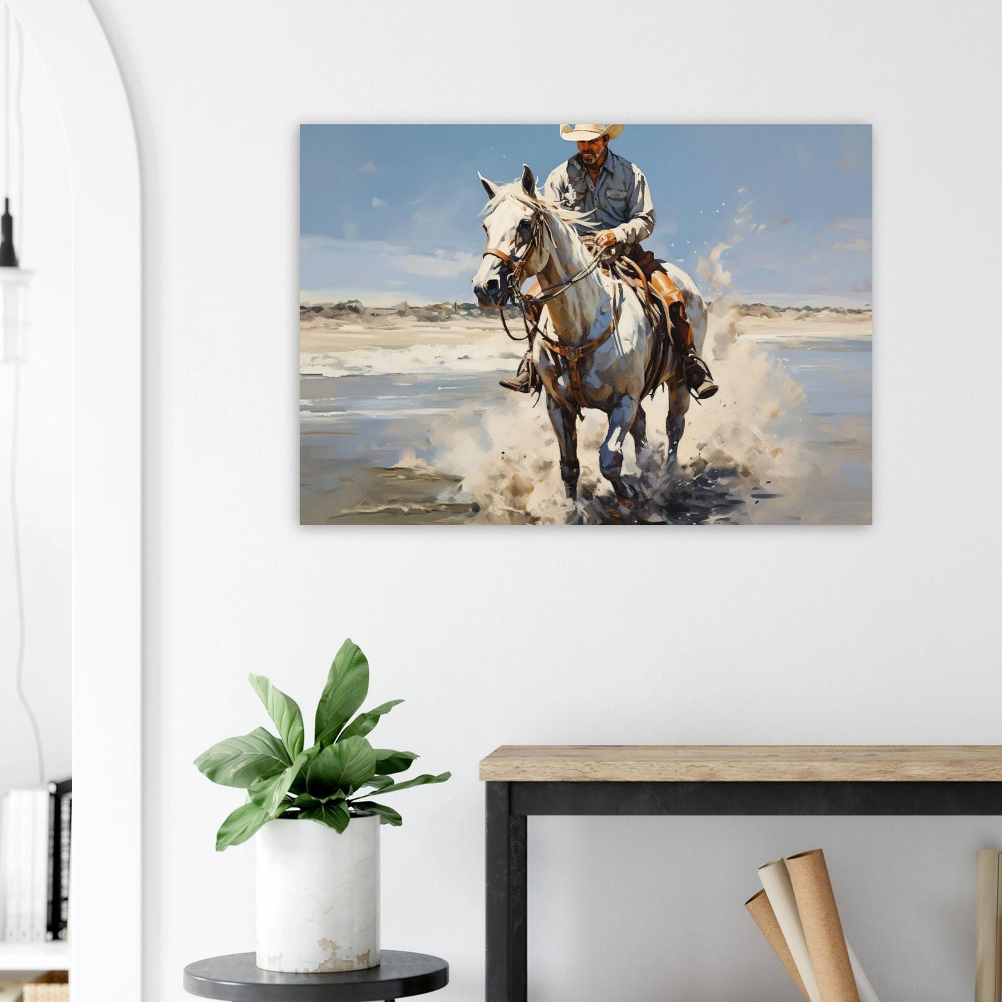 7236d1b1-6111-4e9f-b782-775519791a0b