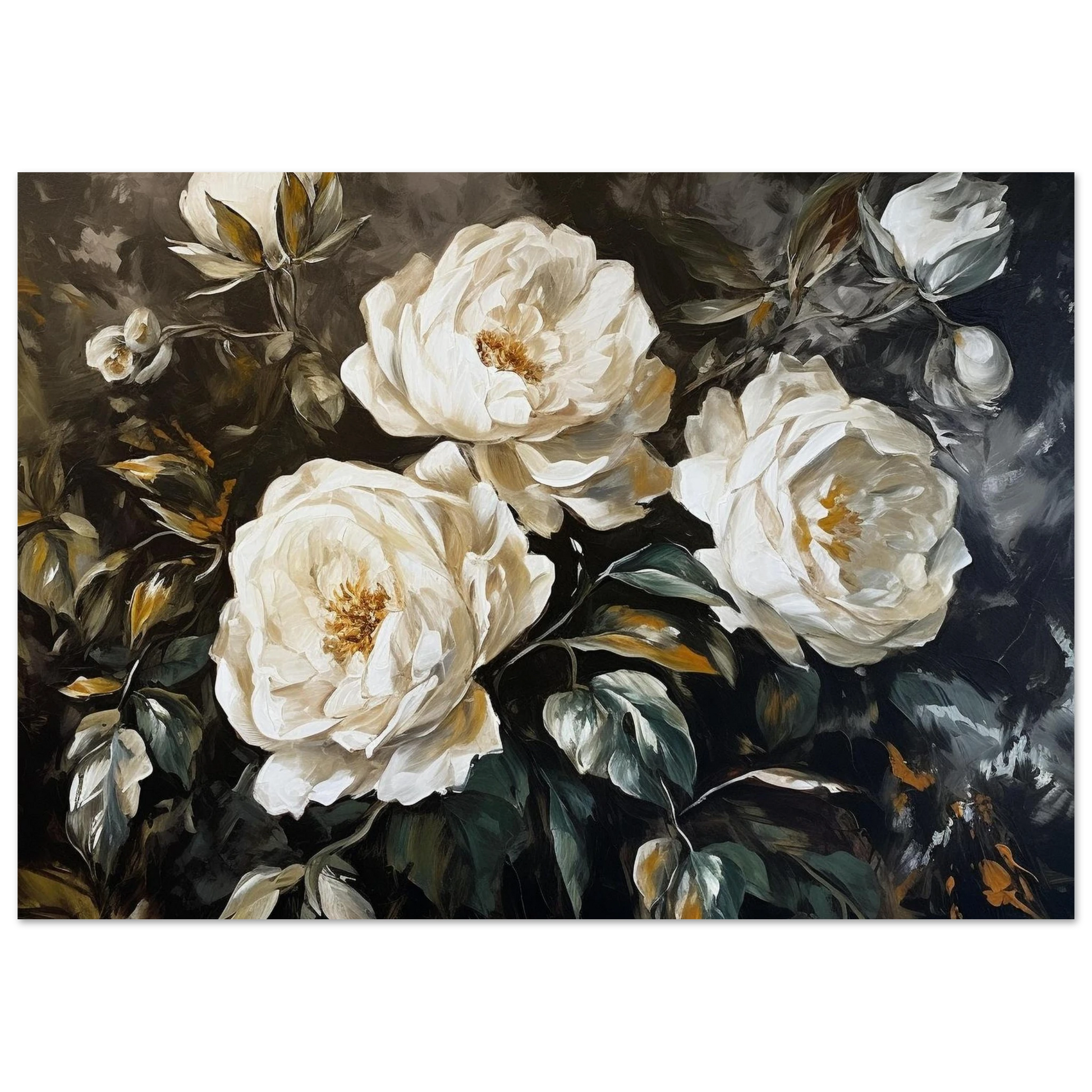 723748dd-c427-4041-890f-7e4c5aa895f2