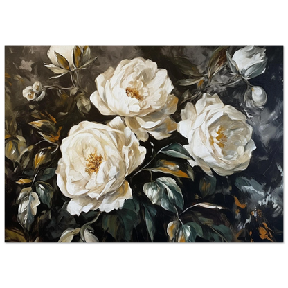 723748dd-c427-4041-890f-7e4c5aa895f2