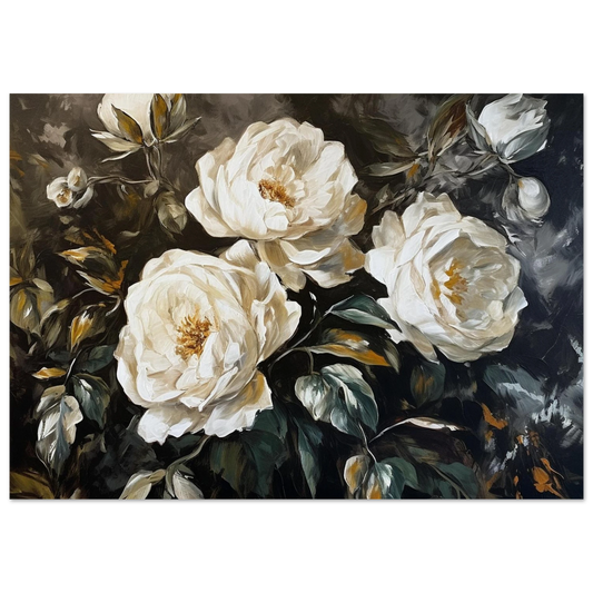 723748dd-c427-4041-890f-7e4c5aa895f2