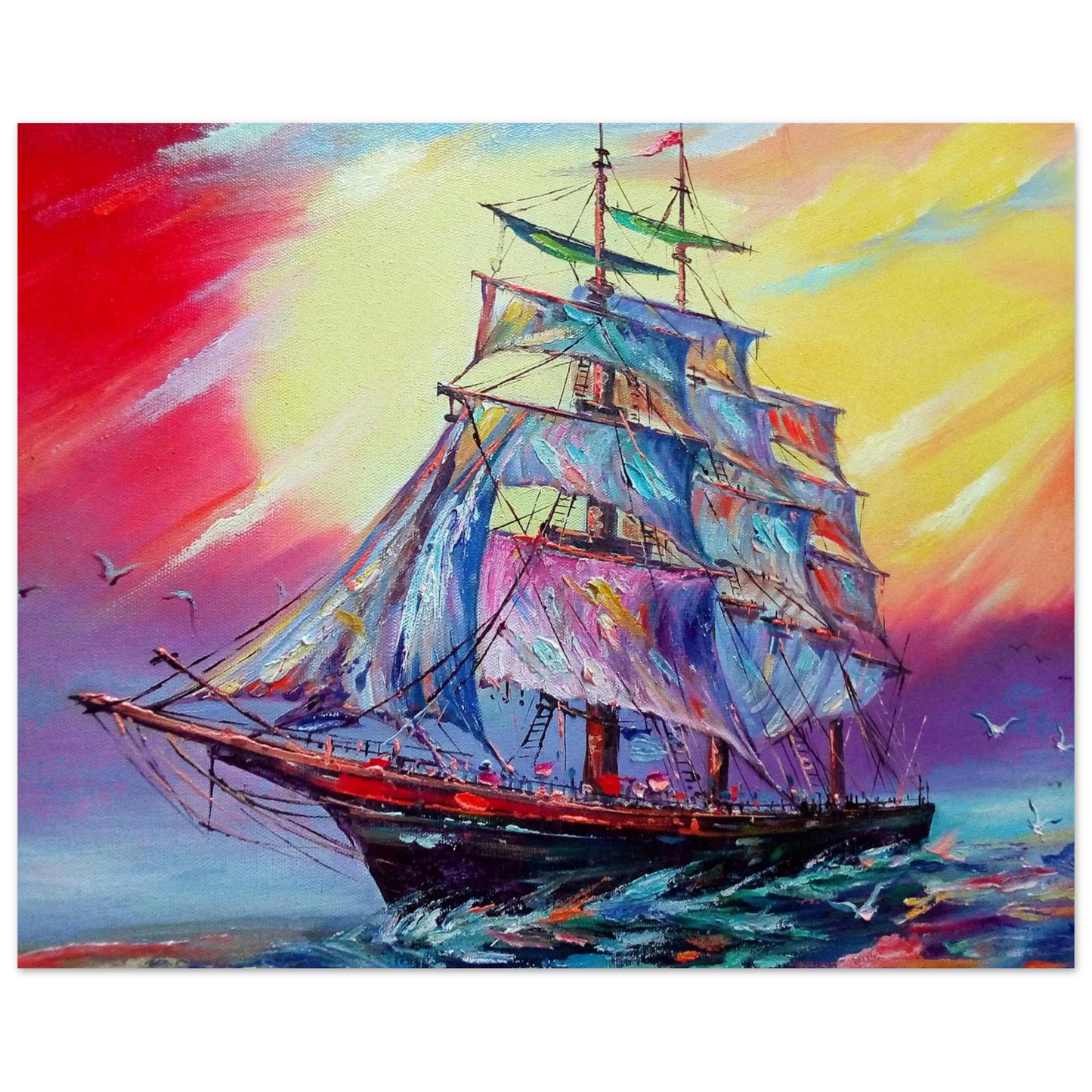 723b4777-3572-42aa-9baf-6fd19a1d3368