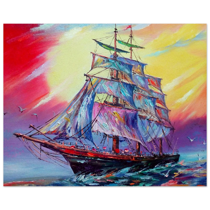 723b4777-3572-42aa-9baf-6fd19a1d3368