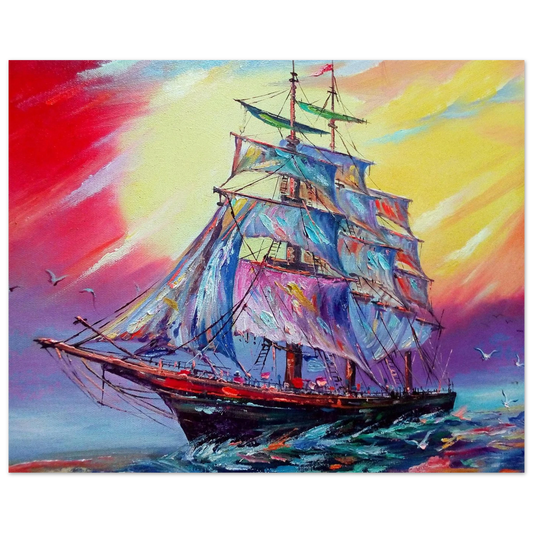 723b4777-3572-42aa-9baf-6fd19a1d3368