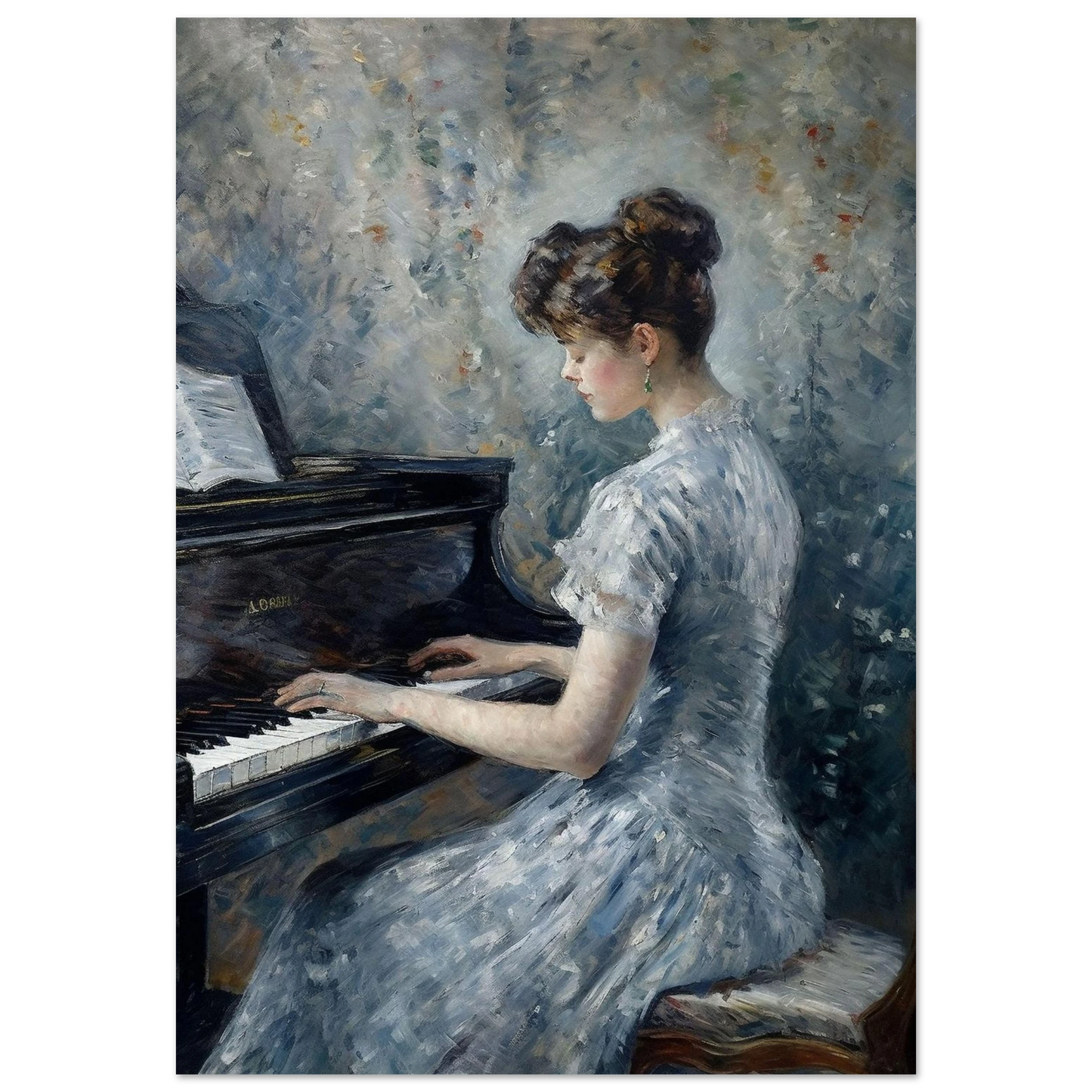 7242bd23-aab8-45cb-bf69-c0bd723a66ff