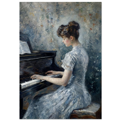 7242bd23-aab8-45cb-bf69-c0bd723a66ff