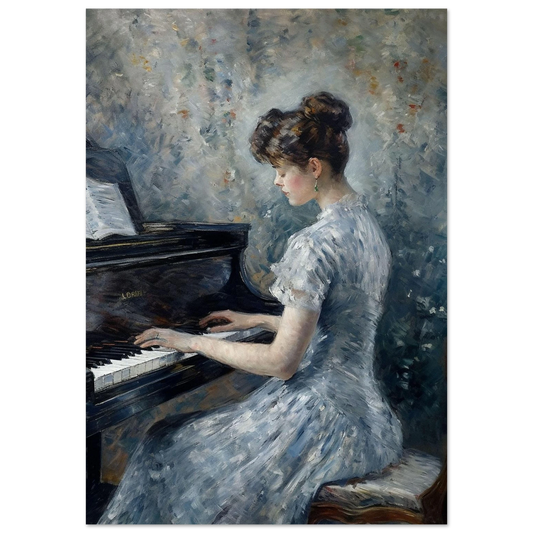 7242bd23-aab8-45cb-bf69-c0bd723a66ff