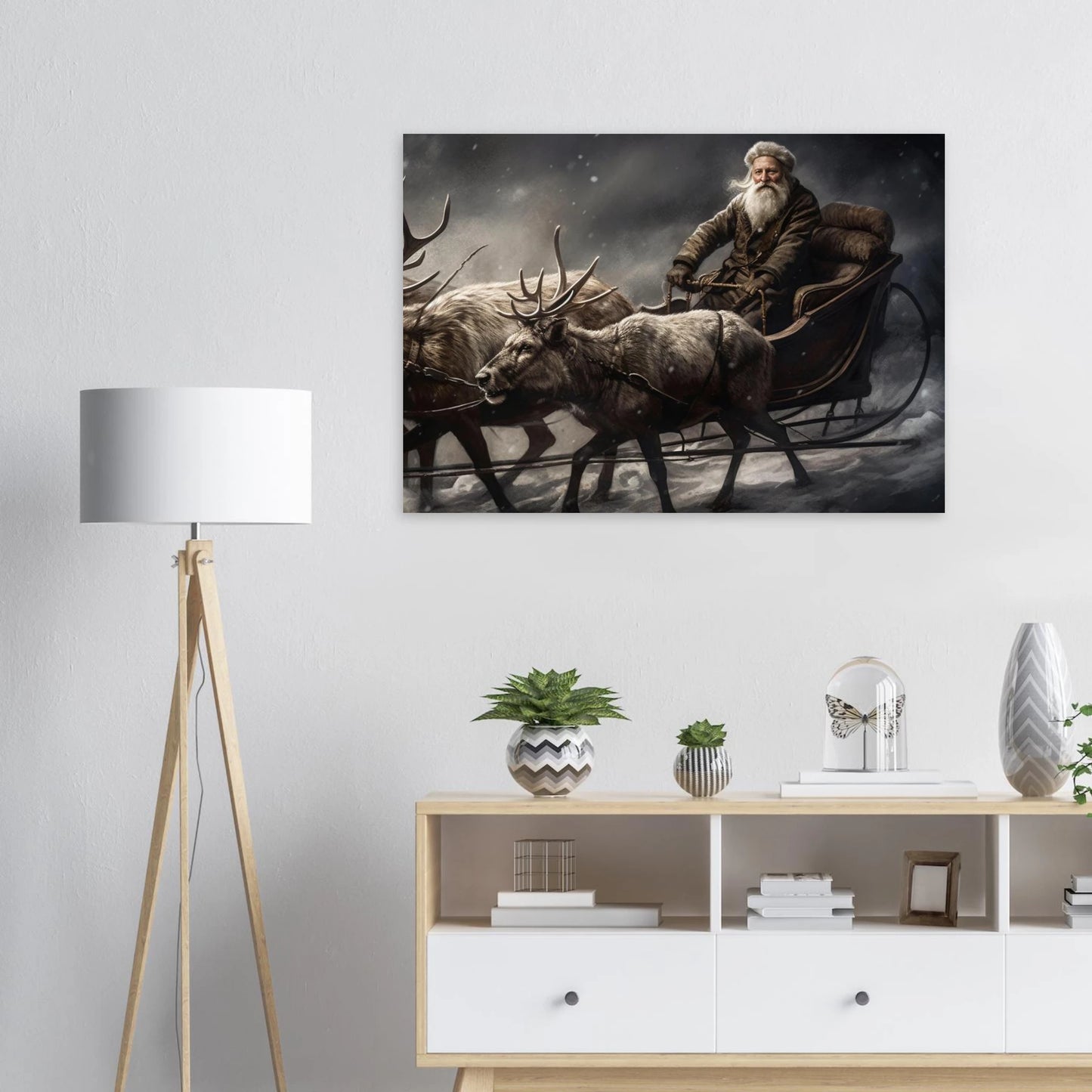 724604c1-5737-4680-a44a-9587293fc477