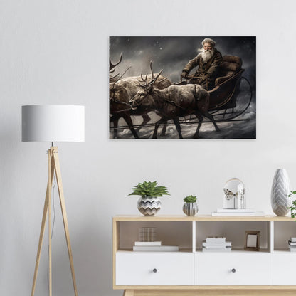 724604c1-5737-4680-a44a-9587293fc477