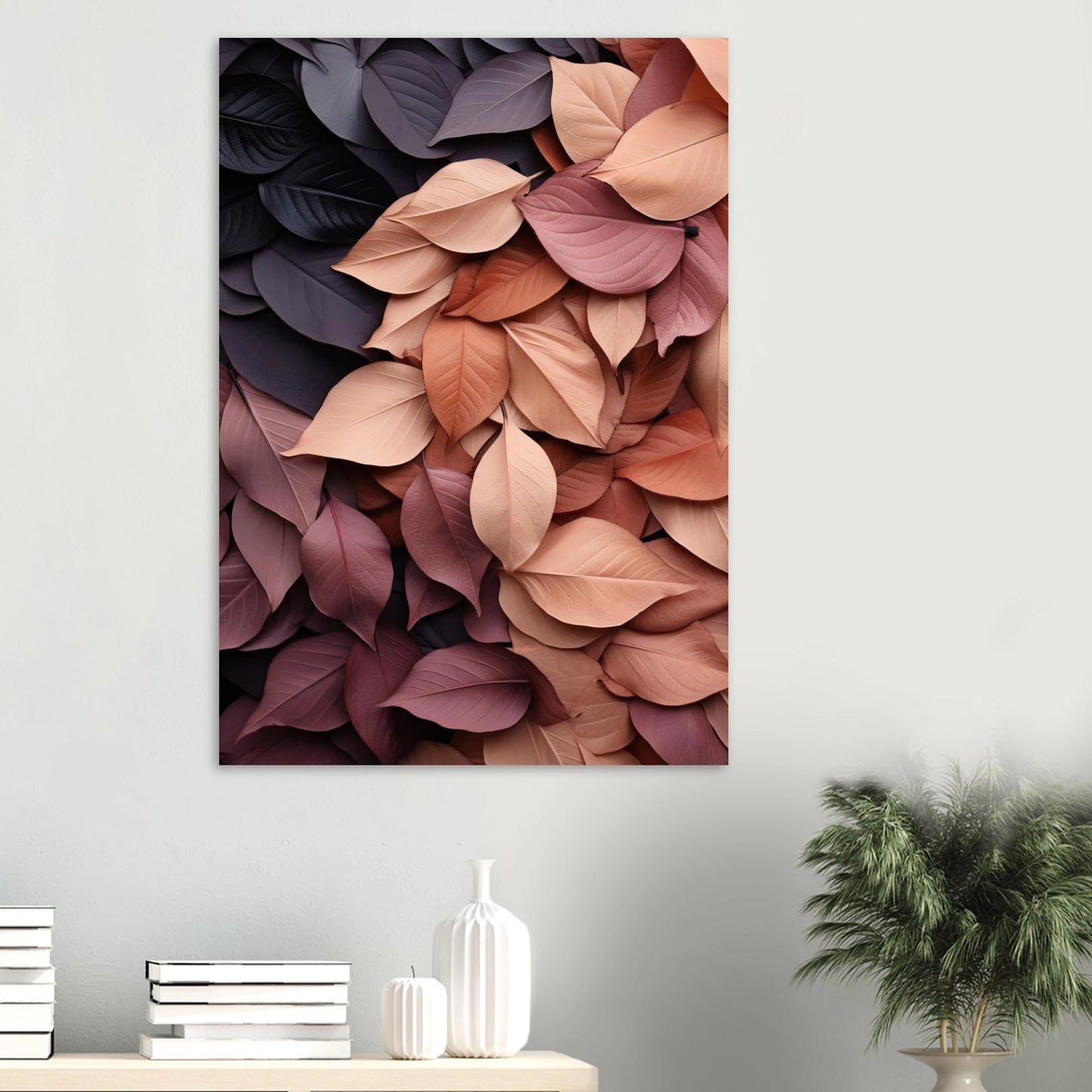 7252f1fa-8080-42a5-a7a6-b72fe309a4e7