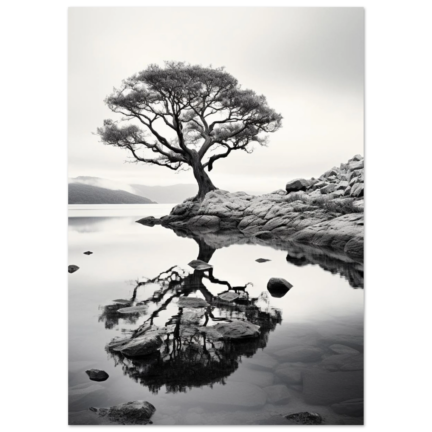 725b2df8-40e1-4a10-af9d-23e3a605e6bc