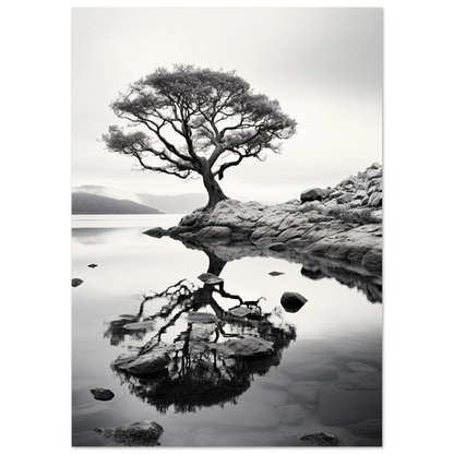 725b2df8-40e1-4a10-af9d-23e3a605e6bc