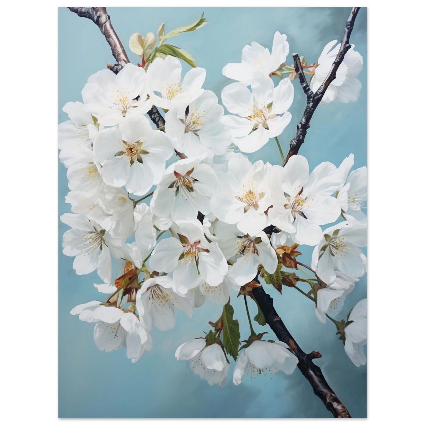 726600c3-c5dc-416a-ac22-6a40614571ba