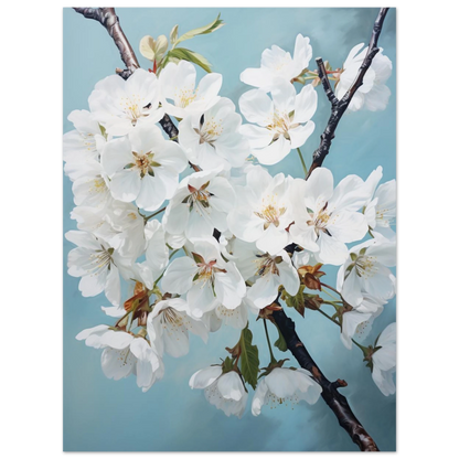 726600c3-c5dc-416a-ac22-6a40614571ba