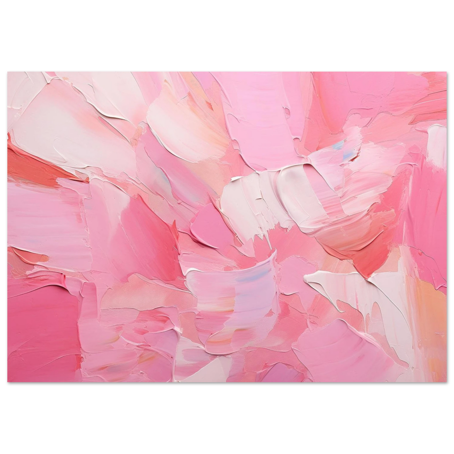 7267a16d-7376-4d8e-98bb-ffda5f9d0835