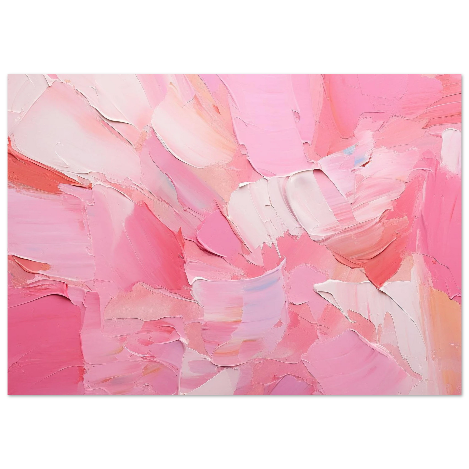 7267a16d-7376-4d8e-98bb-ffda5f9d0835