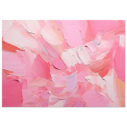 7267a16d-7376-4d8e-98bb-ffda5f9d0835