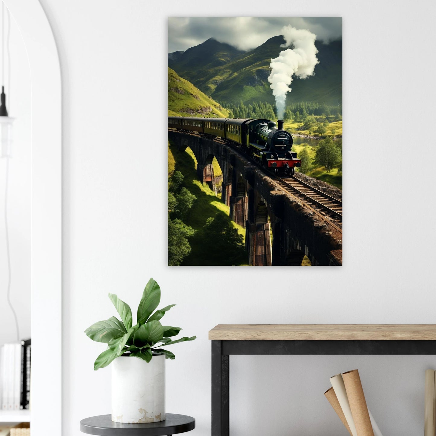 726eed6b-fa2b-4d35-9751-da10e58810da