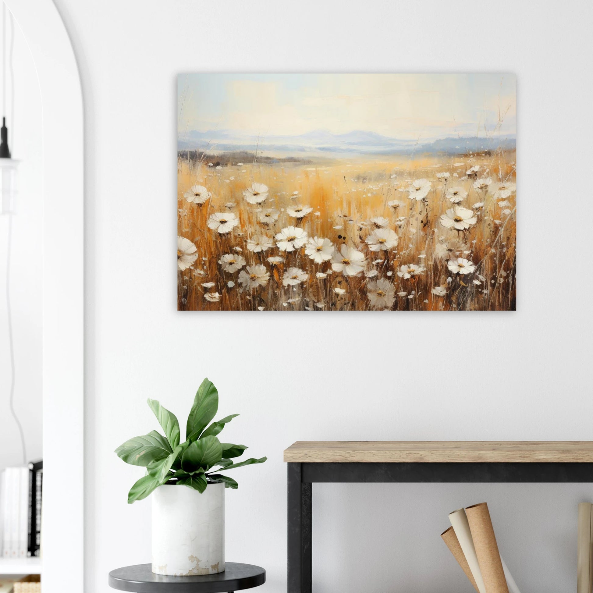 7278334a-63b5-4596-9308-3a9ab4441068