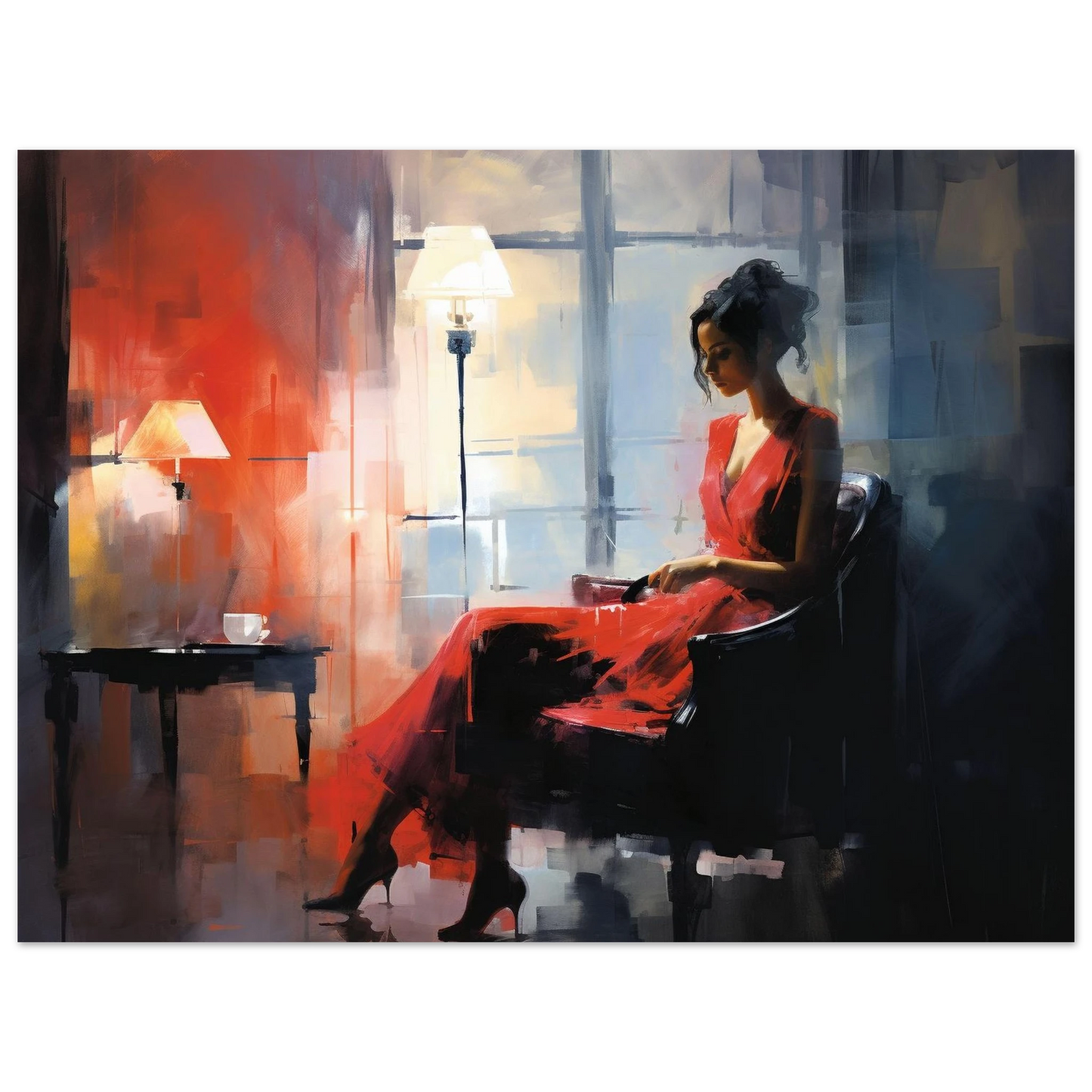 727cbdce-8b32-4d1e-acfc-3eee84bc1889