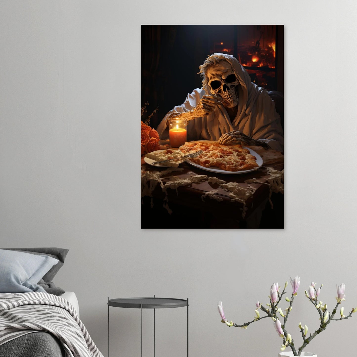 7280f3e0-8bda-419f-9bd9-66368fbe20f1