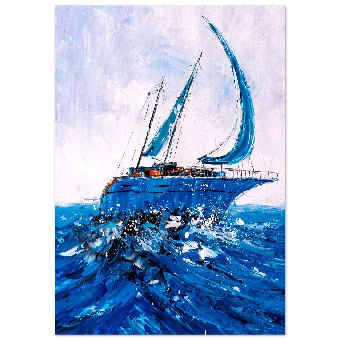 72837b73-98fc-4f16-abfa-5b00a1aaab19