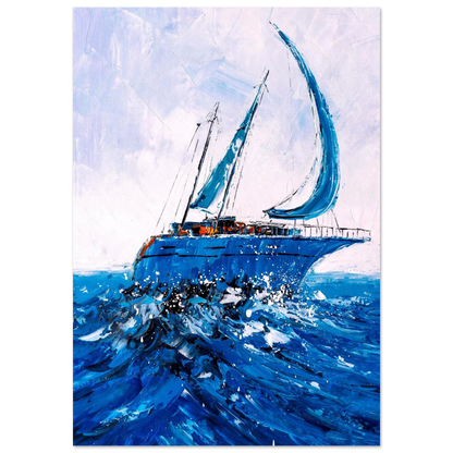 72837b73-98fc-4f16-abfa-5b00a1aaab19