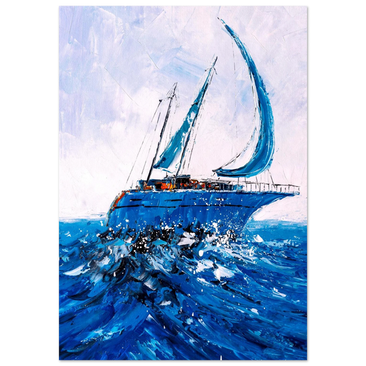 72837b73-98fc-4f16-abfa-5b00a1aaab19