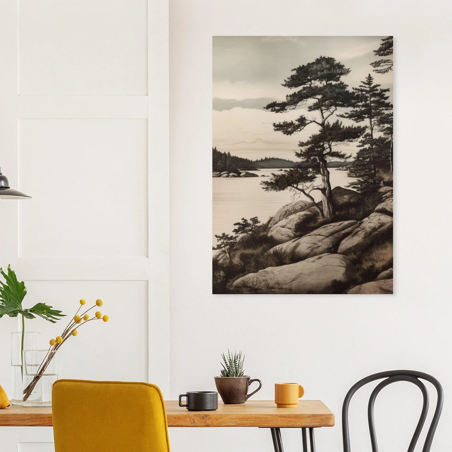 72841cf8-7d0e-4642-8230-07cfc0759da7