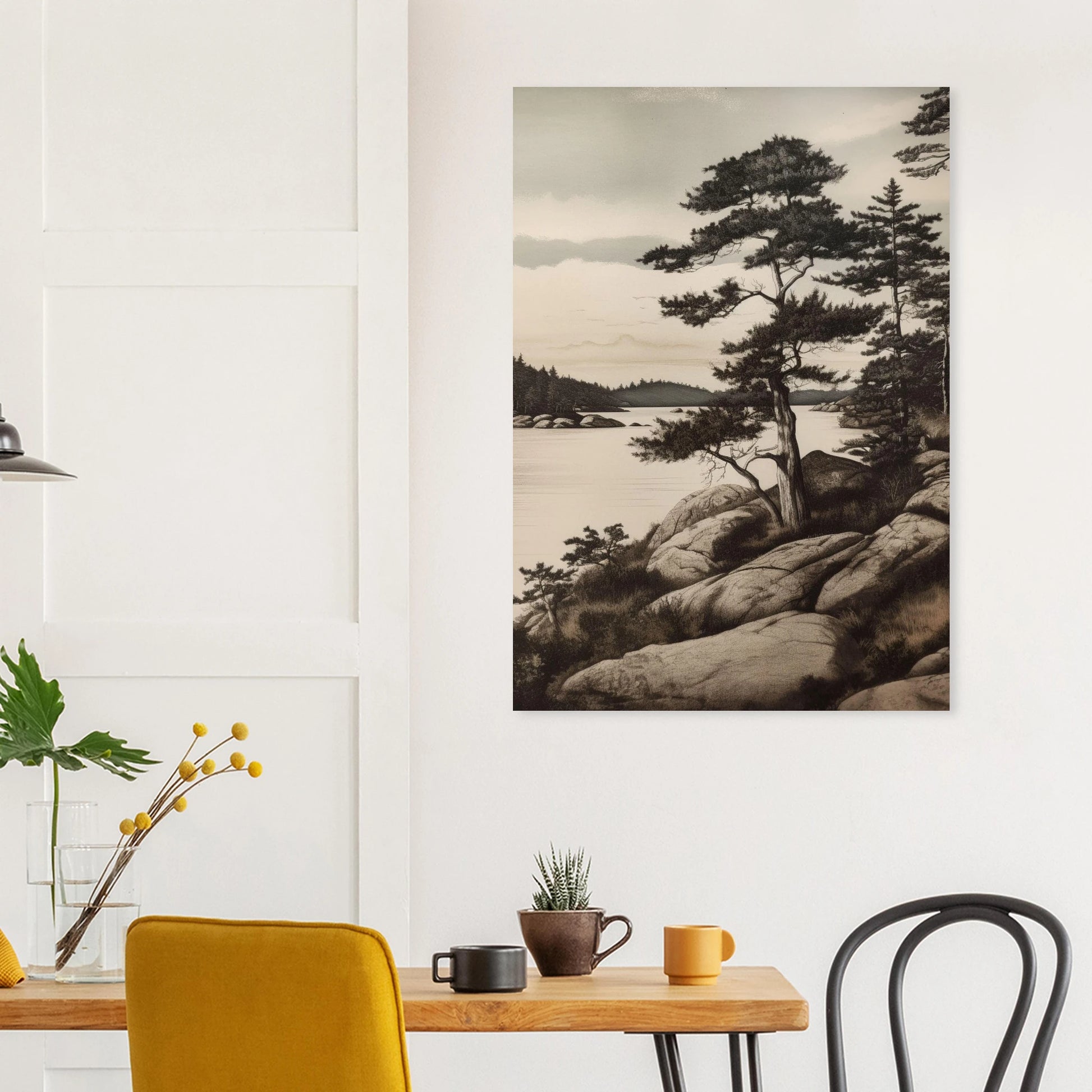 72841cf8-7d0e-4642-8230-07cfc0759da7