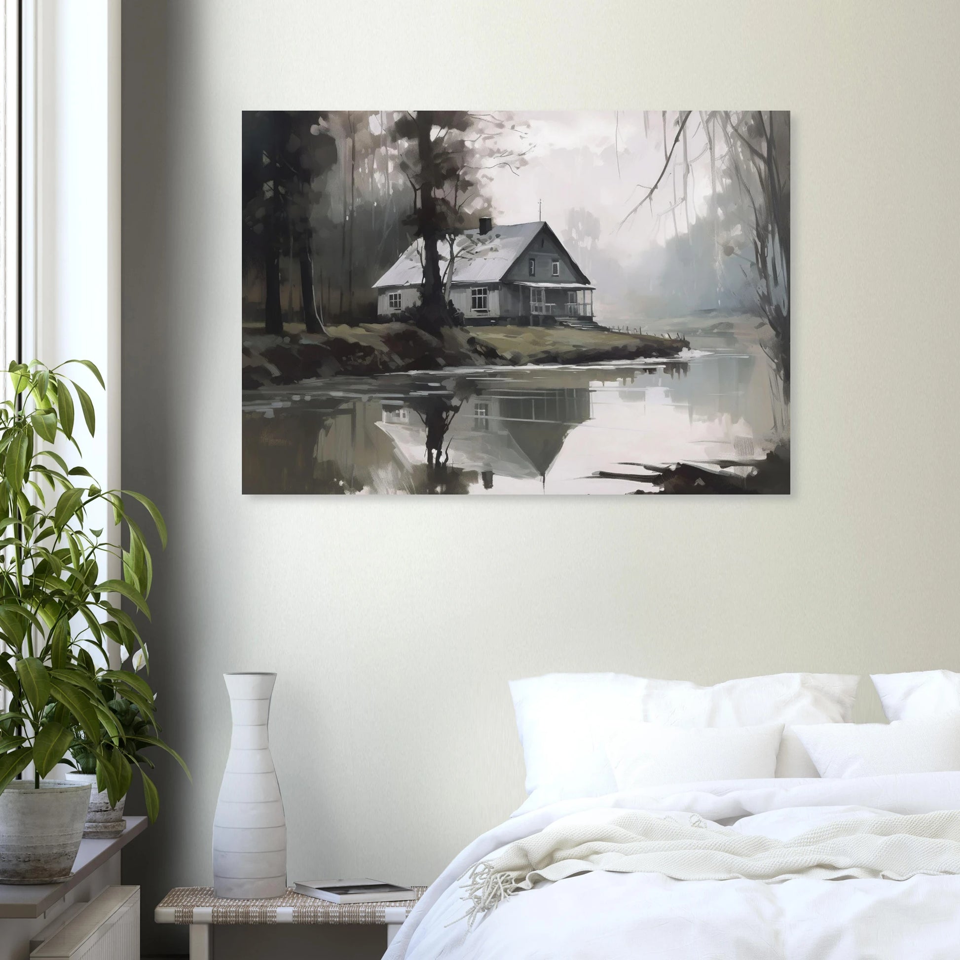 72aa83ab-cca5-46b9-9d12-0cc5d97bc132